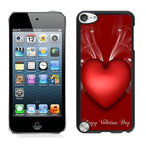 Valentine Sweet iPod Touch 5 Cases EGK | Coach Outlet Canada